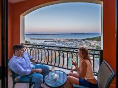 グランド ホテル ゴソ 写真