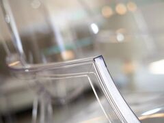 Hotel Castello Lake Front 写真