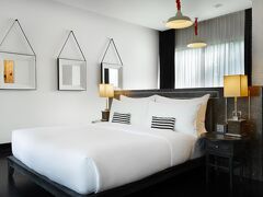 シンタ マニ アンコール 写真