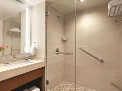 Hyatt House Virginia Beach / Oceanfront 写真