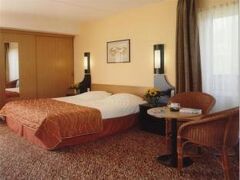 Hotel Molenbos Texel 写真