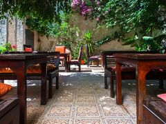 スプランツィア 写真