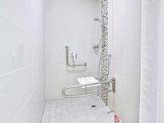 Hilton Garden Inn Gaborone 写真