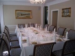 Pałac Zegrzyński 写真