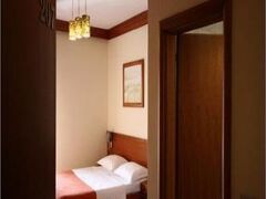 Lucic Rooms & Suites 写真