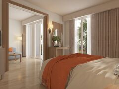 マルビダ ファミリー エコ - ウルトラ オールインクルーシブ & キッズ コンセプト 写真