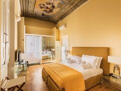 ホテル ラ スカラ 写真