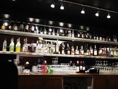 Hotell Roslagen, Sweden Hotels 写真