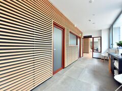 Best Western Plus Central Park Hotel & Spa 写真