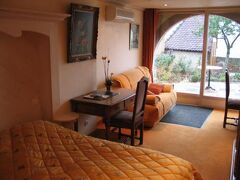 Hôtel Restaurant Le Schlossberg 写真