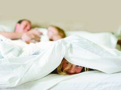 カントリー イン & スイーツ by ラディソン、ダベンポート - クアッド シティーズ 写真