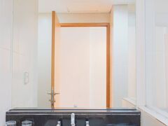 ザ キャピタル ホテル スラバヤ 写真