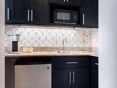 ザ ベンジャミン ロイヤル ソネスタ ニューヨーク 写真