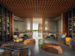 ホテル インディゴ ビンタン ラゴイ ビーチ by IHG 写真