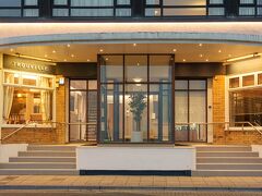 Trouville Hotel by Compass Hospitality 写真