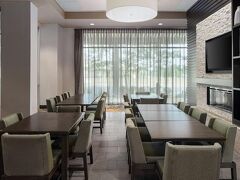 Homewood Suites by Hilton Springfield 写真