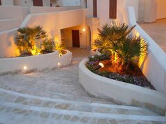 Tempo Di Mare 写真