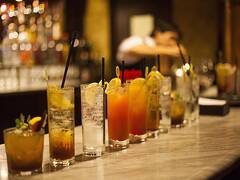 InterContinental Buenos Aires By IHG 写真