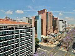 トゥリム イベリア ホテル 写真