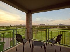 Embassy Suites by Hilton Phoenix Scottsdale 写真