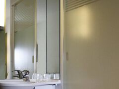 イビス バジェット ポワチエ サントル ガール 写真