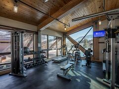 フォーティナイナー イン & スイーツ 写真