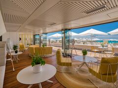 Carlton Cannes, a Regent Hotel By IHG 写真