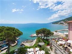 ホテル ミレンジ 写真