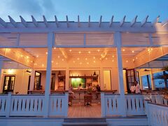 マホガニー ベイ リゾート&ビーチ クラブ キュリオ コレクション バイ ヒルトン 写真