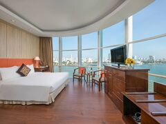 サン リバー ホテル 写真