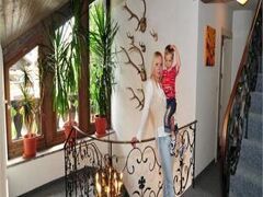 Weidegg - Hotel Garni 写真