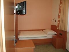 Gasthaus-Landhotel Traunstein 写真