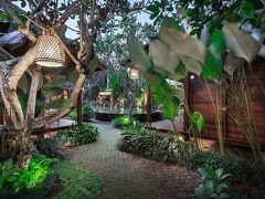 ヤナ ヴィラズ ケムヌー by ジェニュインホスト 写真