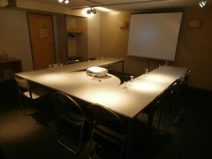 シトテル ホテル プリム 写真