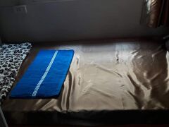 ダニー ホステル 写真