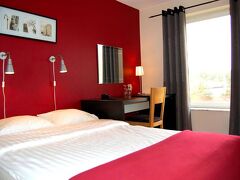 ホテル リバーサイド 写真