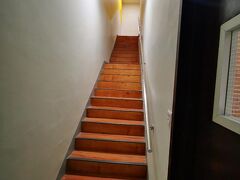 D グリーン ホテル クチン 写真