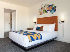 アバター  ホテル サンタ クララ  タペストリー コレクション バイ ヒルトン 写真