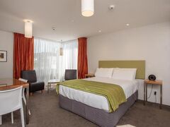 Apollo Lodge - Free Parking 写真