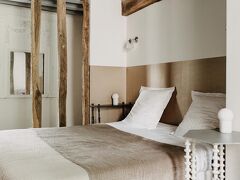 La Dime de Giverny - Chambres d'hôtes 写真