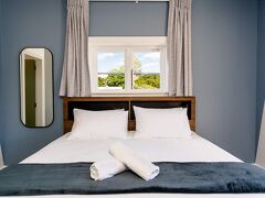 ハカ ハウス クライストチャーチ 写真