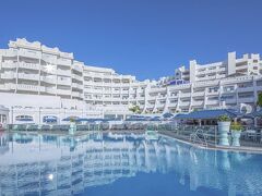 Santa Barbara Golf and Ocean Club 写真