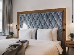 ザ クリスタル ヴァヤ ユニーク 写真