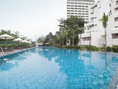 ドーセット グランド スバン 写真