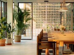 メリア デザート パーム メンバー オブ メリア コレクション 写真