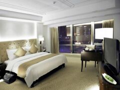 パラマウント ギャラリー ホテル 写真