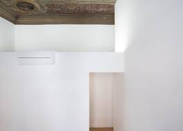 スパーニャ アベニュー 写真