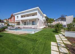 Somewhere - Estoril Guesthouse 写真