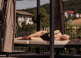 Schlössl Hotel Kindl 写真