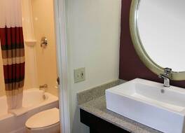 レッド ルーフ イン プラス + シカゴ - ホフマン エステーツ 写真